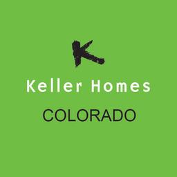 KELLER HOMES