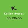 Keller Homes