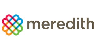 MEREDITH (LOCAL MEDIA GROUP)
