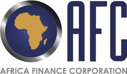 AFRICA FINANCE CORPORATION