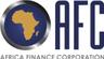 AFRICA FINANCE CORPORATION