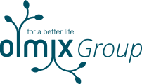 OLMIX GROUP