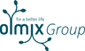 OLMIX GROUP