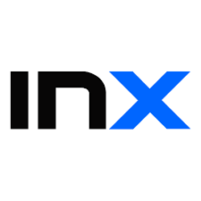 Inx Software