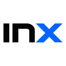 INX SOFTWARE