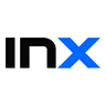 INX SOFTWARE