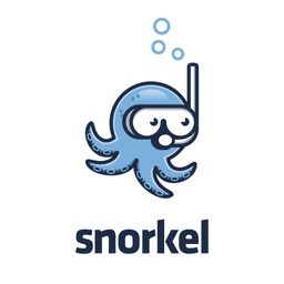 SNORKEL AI