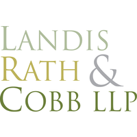 Landis Rath & Cobb