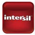 INTERSIL CORP