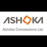 ASHOKA CONCESSIONS