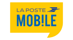 LA POSTE TELECOM