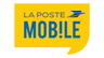 La Poste Telecom