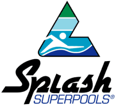 SPLASH SUPERPOOLS 