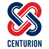 CENTURION GROUP