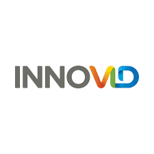 INNOVID