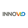 INNOVID