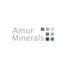 AMUR MINERALS