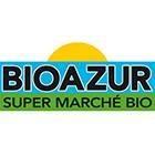 BIOAZUR