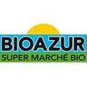 BIOAZUR