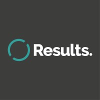 RESULTS INTERNATIONAL GROUP LLP