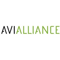 AVIALLIANCE