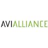 AVIALLIANCE