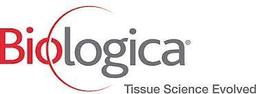 BIOLOGICA TECHNOLOGIES