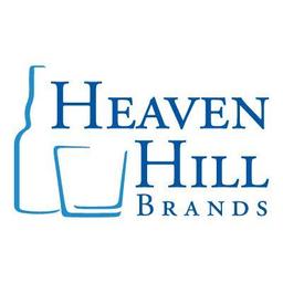 HEAVEN HILL BRANDS