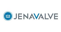 Jenavalve Technology