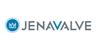 JENAVALVE TECHNOLOGY