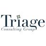 Triage Consulting Group