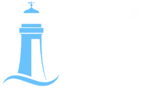 INTEGRATED DIGITAL STRATEGIES