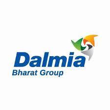 DALMIA BHARAT REFRACTORIES LIMITED