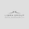 Libra Group