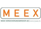 Meex Versicherungsbroker