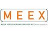 meex versicherungsbroker