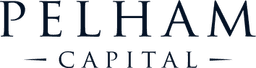 PELHAM CAPITAL