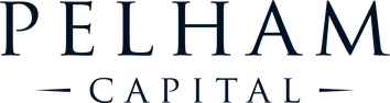 PELHAM CAPITAL