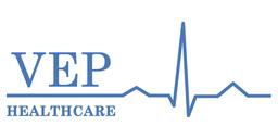 Vep Healthcare