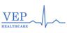 VEP HEALTHCARE