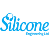 Silicone Engineering