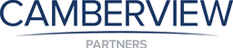 CAMBERVIEW PARTNERS HOLDINGS