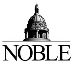 NOBLE INVESTMENTS (UK) PLC