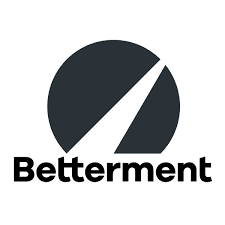 BETTERMENT