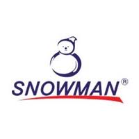 Snowman Logistics