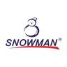 SNOWMAN LOGISTICS