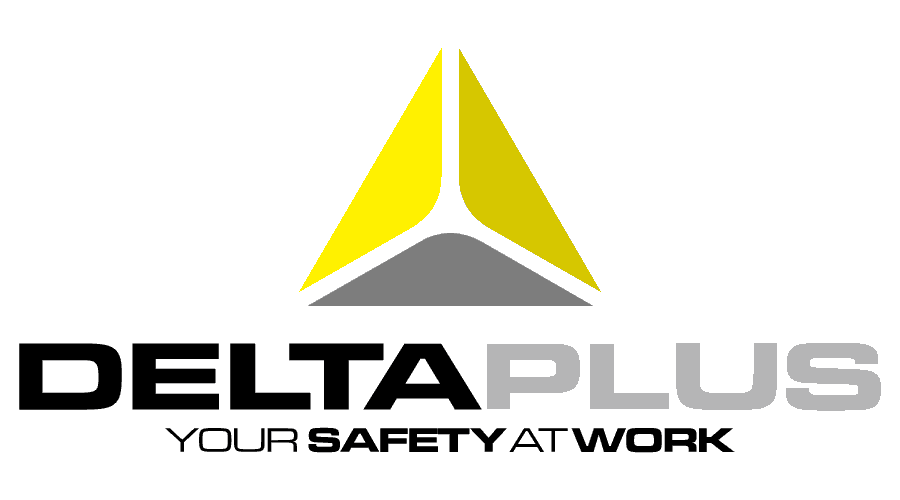 Delta Plus Group