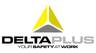 Delta Plus Group