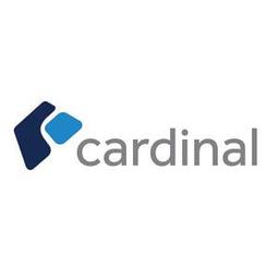 CARDINAL SOLUTIONS GROUP