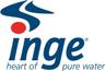 INGE GMBH